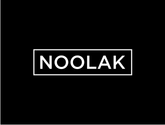 noolak logo design by asyqh