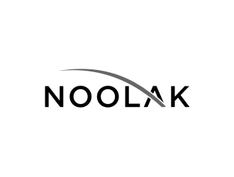 noolak logo design by asyqh