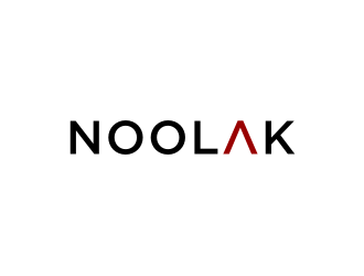 noolak logo design by asyqh