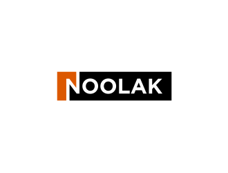 noolak logo design by asyqh