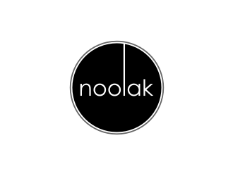 noolak logo design by asyqh