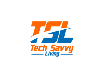 logo design by qqdesigns