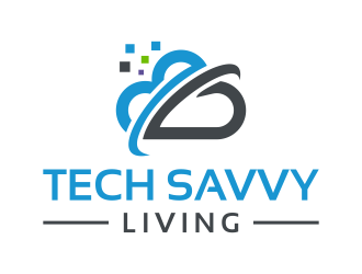 logo design by dewipadi