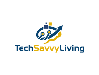 logo design by dchris