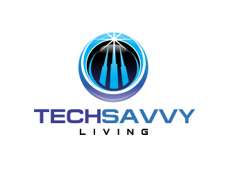 logo design by AisRafa