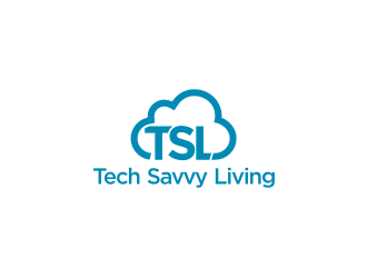 logo design by narnia