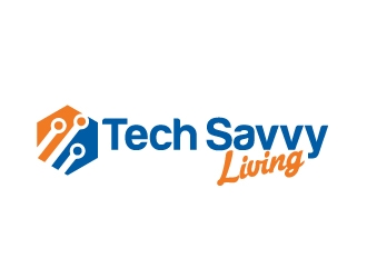 logo design by ElonStark