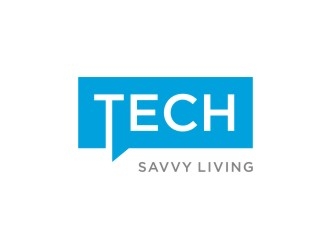 logo design by EkoBooM