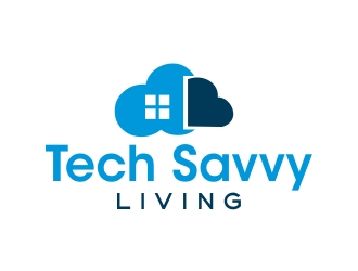 logo design by cikiyunn