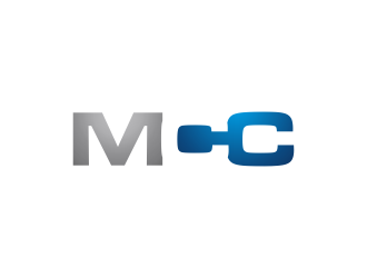 MCC  logo design by dewipadi