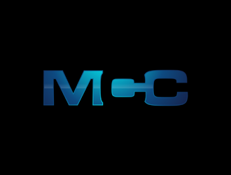 MCC  logo design by ndaru