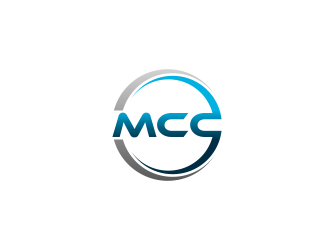 MCC  logo design by salis17