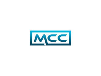 MCC  logo design by salis17