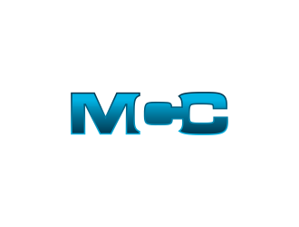 MCC  logo design by salis17