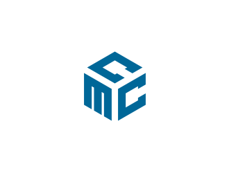 MCC  logo design by logitec