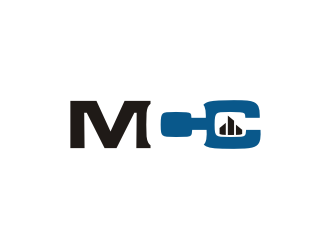 MCC  logo design by R-art