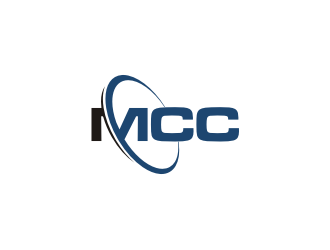 MCC  logo design by R-art