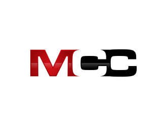  logo design by RIANW