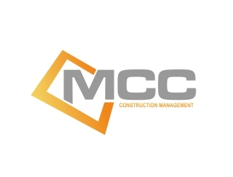 MCC  logo design by langitBiru