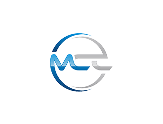 MCC  logo design by checx