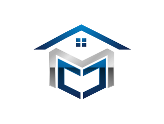 MCC  logo design by BintangDesign