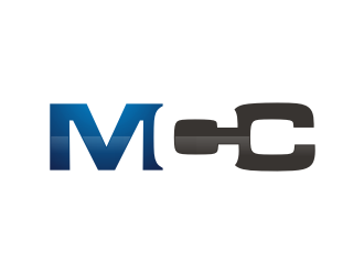 MCC  logo design by BintangDesign