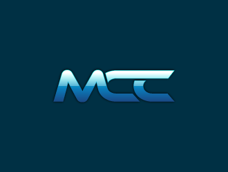 MCC  logo design by PRN123