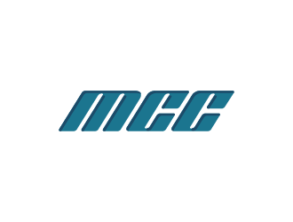 MCC  logo design by PRN123