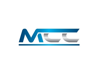 MCC  logo design by Fear