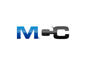 MCC  logo design by lexipej
