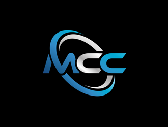  logo design by bomie