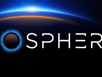  logo design by XyloParadise