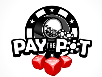  logo design by sgt.trigger