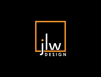 either Jodi Lief Wolk Design or JLW Design; id like to see designs for both logo design by pakderisher