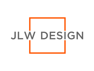 either Jodi Lief Wolk Design or JLW Design; id like to see designs for both logo design by maseru