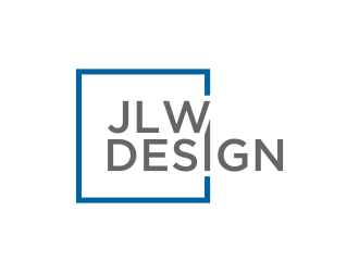 either Jodi Lief Wolk Design or JLW Design; id like to see designs for both logo design by maseru