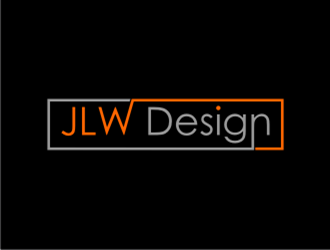 either Jodi Lief Wolk Design or JLW Design; id like to see designs for both logo design by sheilavalencia