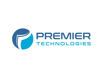 logo design by cintoko