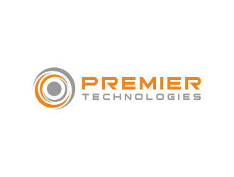 logo design by ellsa