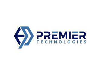 logo design by denfransko