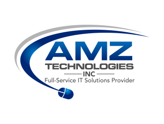 logo design by ingepro