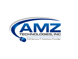 logo design by ingepro