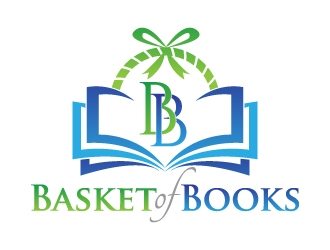  logo design by jaize