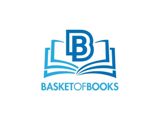  logo design by MarkindDesign