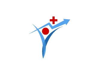 Savi Ad logo design by jaize