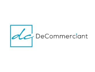  logo design by Lovoos