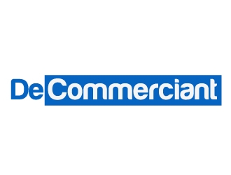  logo design by shravya