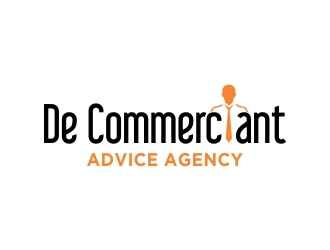  logo design by cikiyunn