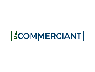  logo design by mhala