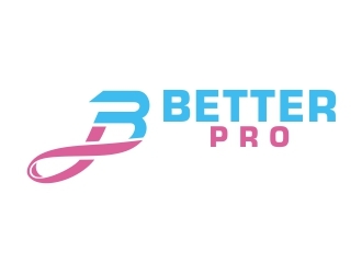 BETTER logo design by dibyo
